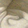 Preview of cross stitch pattern: #1275322