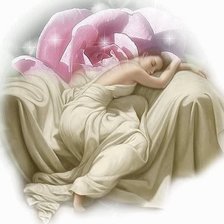 Cross stitch pattern: #1275322