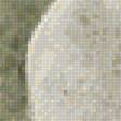 Preview of cross stitch pattern: #1275337