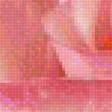 Preview of cross stitch pattern: #1275338