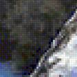 Preview of cross stitch pattern: #1275341