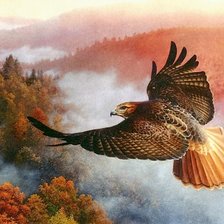 Cross stitch pattern: #1275353