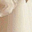 Preview of cross stitch pattern: #1275468