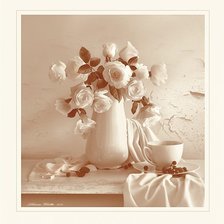 Cross stitch pattern: #1275468