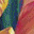 Preview of cross stitch pattern: #1275846