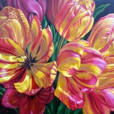 Cross stitch pattern: #1275846