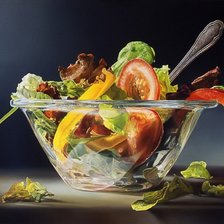 Cross stitch pattern: #1275850