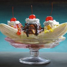 Cross stitch pattern: #1275854