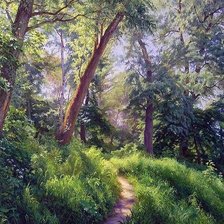 Cross stitch pattern: #1275895