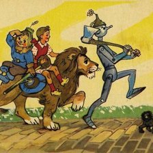 Cross stitch pattern: #1275897