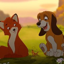 Cross stitch pattern: #1275900