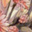 Preview of cross stitch pattern: #1275901