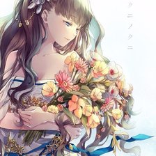 Cross stitch pattern: #1275901