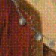 Preview of cross stitch pattern: #1276133