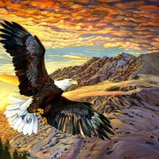 Cross stitch pattern: #1276195