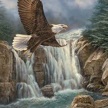 Cross stitch pattern: #1276200