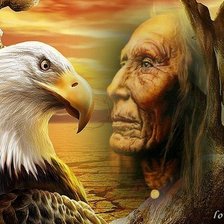 Cross stitch pattern: #1276202