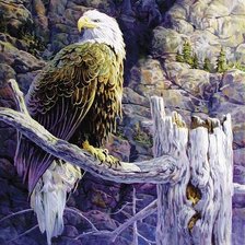 Cross stitch pattern: #1276230