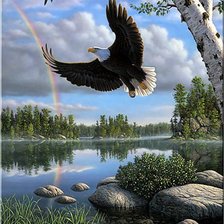 Cross stitch pattern: #1276233