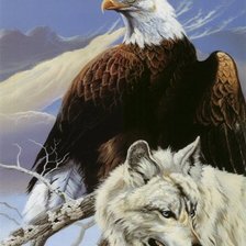 Cross stitch pattern: #1276238