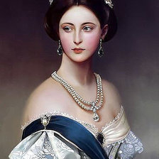 Cross stitch pattern: #1276240