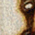 Preview of cross stitch pattern: #1276264