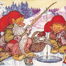 Cross stitch pattern: #1276523