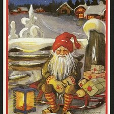 Cross stitch pattern: #1276545