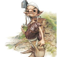 Cross stitch pattern: #1276673