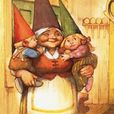 Cross stitch pattern: #1276678