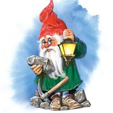 Cross stitch pattern: #1276702