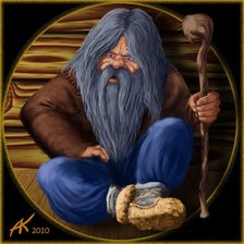 Cross stitch pattern: #1276773