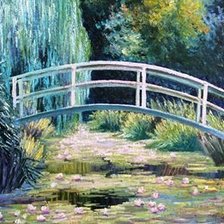 Cross stitch pattern: #1277145