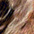 Preview of cross stitch pattern: #1277458