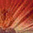 Preview of cross stitch pattern: #1277685