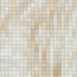 Preview of cross stitch pattern: #1278359