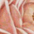 Preview of cross stitch pattern: #1278370