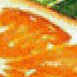 Preview of cross stitch pattern: #1278372