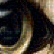 Preview of cross stitch pattern: #1278544