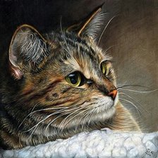 Cross stitch pattern: #1278544