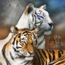 Cross stitch pattern: #1278567