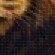 Preview of cross stitch pattern: #1278577