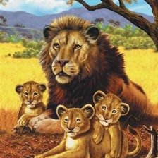 Cross stitch pattern: #1278577