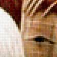 Preview of cross stitch pattern: #1278580