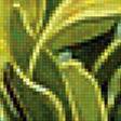 Preview of cross stitch pattern: #1278743