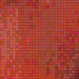 Preview of cross stitch pattern: #1278769