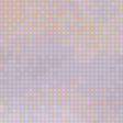 Preview of cross stitch pattern: #1278770