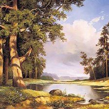 Cross stitch pattern: #1278770