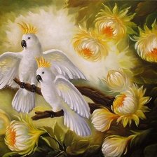Cross stitch pattern: #1279032
