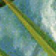 Preview of cross stitch pattern: #1279035